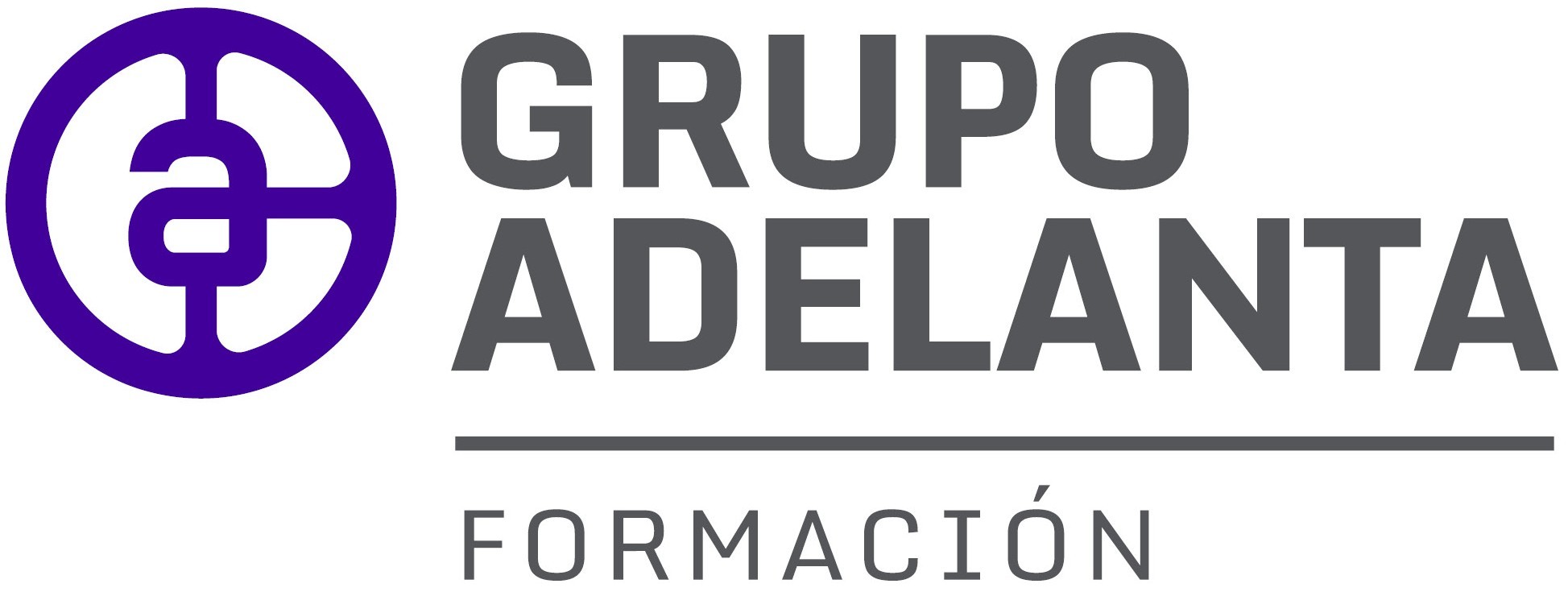 Adelanta Formación