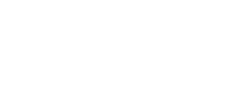 Adelanta Formación